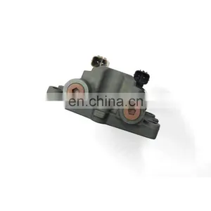 Factory Price VTEC Car Engine Variable Timing Solenoid Compatible 28260-RPC-004 28260RPC004 for Honda Civic 2006-2011 thumbnail-3