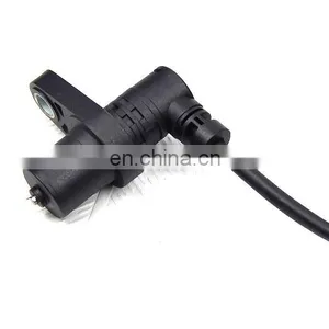 Hot Sale Front Left ABS Abs Wheel Speed Sensor OEM 89516-ON010 89516ON010 89543-02100 for Toyota thumbnail-2