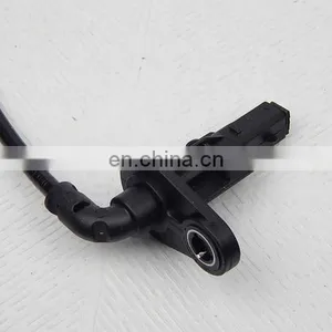 Cheap Price ABS Wheel Speed Sensor 9069212 9013122 For Chevrolet Sail Rear Left Right thumbnail-4