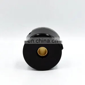 Original ELCO Rotary Encoder EC50H12R-H6PR-1024 thumbnail-3