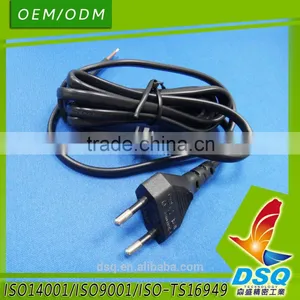 Made in Taiwan OEM Good Quality Auto Wiring Harness thumbnail-5