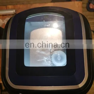 Xrf Fuel Sulfur Testing Analyzer for IMO2020 S Restriction thumbnail-3