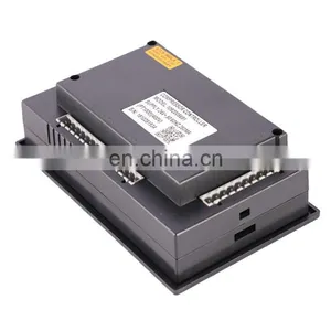 Plc Kt Controller 49118029 For Ingersoll-rand Screw Air Compressor Industrial Compressor Parts thumbnail-2