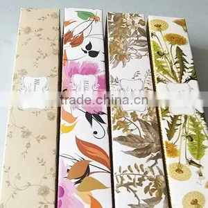 Luxury Decorative Room Lavender Drawer Liner Paper thumbnail-1