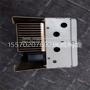 Module Spare Parts 1336F-BRF50-AA-EN-HAS2 thumbnail-1