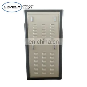 HYE-3000 Hydraulic Compression Testing Machine Factory Price thumbnail-2