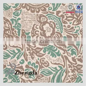 600D Tent Fabric Wholesale thumbnail-1