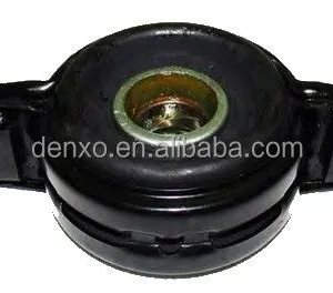 MR223119 Mitsubishi L200 Pick Up Center Bearing for Sell MR-223119 thumbnail-1
