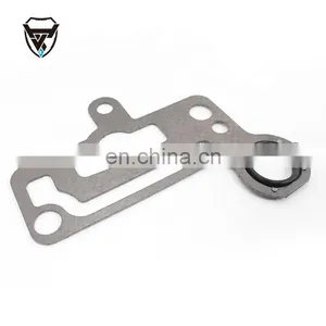 High Quality Wholesale Captiva Car Engine Valve Solenoid Valve Exhaust Gas Recirculation Gasket For Chevrolet 92067577 thumbnail-5