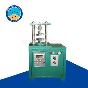 Digital Display Compressive Strength Tester thumbnail-1