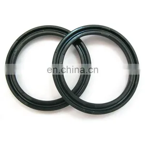 TRANSMISSION 2HL270 2HL290 SEAL KIT FOR EXCAVATOR R140W7 R170W7 R170W9 R200W7 R210W-9 thumbnail-5