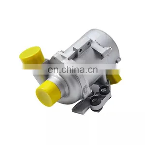 11517583836 Hot Sale Product Auto Electronic Engine Water Pump Assembly for 12v Car for Bmw F10 F11 F18 F02 F25 730/523/528/X3 thumbnail-3