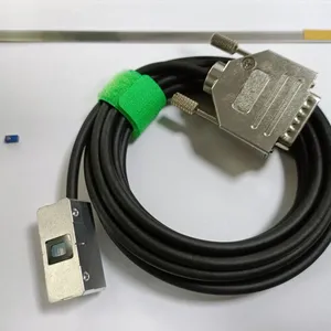 Incremental Linear Encoder & Optical Linear Encoder & High Precision Linear Encoder thumbnail-1