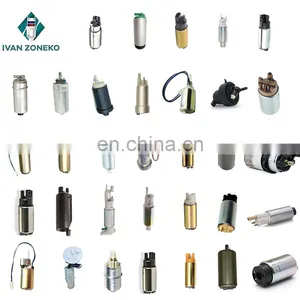 Easy And Simple Factory Outlet High Filtration Wholesale Universal Pump Fuel Dispenser Gss342 Gss 342 Gss-342 For VOLVO thumbnail-3