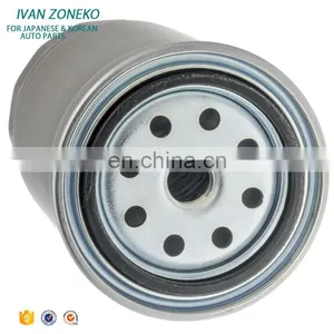 High Efficiency 319224H900 For Hyundai Ix35 Santa Fuel Filter thumbnail-3