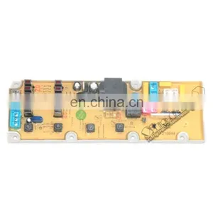 A637 Waschmaschinen-PCB-Board, universelle Waschmaschinen-PCB-Steuerplatine thumbnail-5