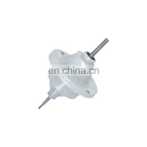 F:8mm L:19mm T.L:23.8mm PN.H:4.5mm Washing Machines Parts Gear Box Speed Reducer Gearbox thumbnail-4