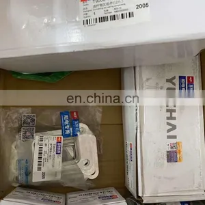 Original and New Yuchai YC6G240-30 Engine Parts thumbnail-5