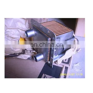 Brand New 3412 Aftercooler thumbnail-1