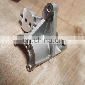 Original Original Power Steering Pump Bracket for SAIC MAXUS T60 C00093509 thumbnail-5