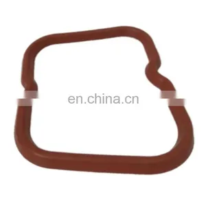 DCEC 6BT Diesel Engine Part 3930906 Valve Cover Gasket thumbnail-1