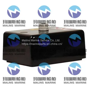 Furuno Transducer CA38BL-15HR thumbnail-1