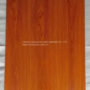 Movable Board House Project Laminate Floor Container House Office Laminate Floor Hotel Apartment Floor thumbnail-4