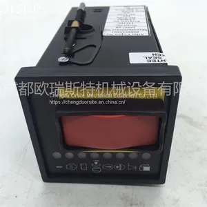 Air Compressor Control Panel 1089935597 thumbnail-1