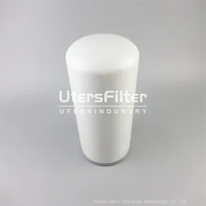 WD13145 UTERS Interchange MANN Air Compressor Filter Elementment Accept Custom thumbnail-2