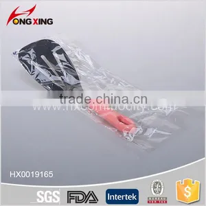 CHINA PLASTIC COOKING KITCHEN UTENSILS thumbnail-6