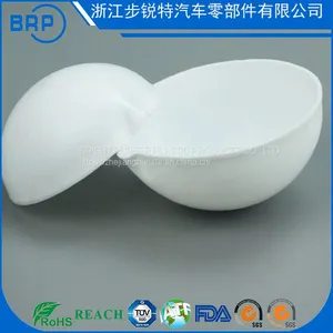 Plastic Evaporators thumbnail-2