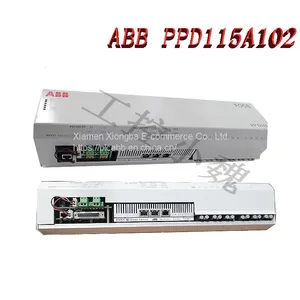 Controller Module KUC755AE117 3BHB005243R0117 thumbnail-2