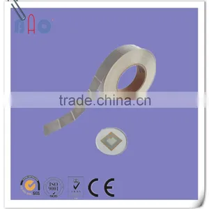 High Quality Hot Products EAS Standard RF Label thumbnail-1