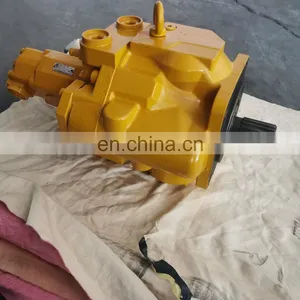 Excavator Assembly 3585004 307E 307E 308E 306E Hydraulic Pump Pump Main Pump thumbnail-5