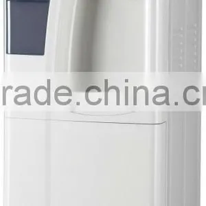 Free Standing Classic Water Dispenser thumbnail-1
