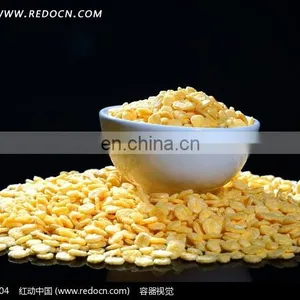 Triangle Chips/ Doritos Processing Line thumbnail-5