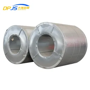 S31608/901/SUS315/890L/ss825/718/ss201 Stainless Steel Strip/Coil Pickling/Brightening Treatment thumbnail-4