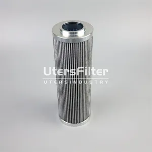 M8690RN25 UTERS High Quality Hydraulic Oil Filter Element thumbnail-4