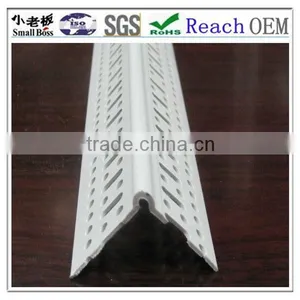 Extruded Pvc Products thumbnail-1