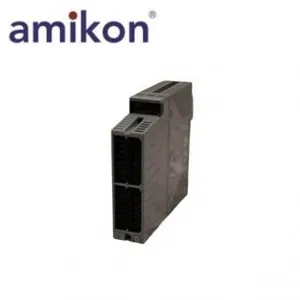 Yokogawa ASS9562DK-00 ANALOG INPUT thumbnail-1