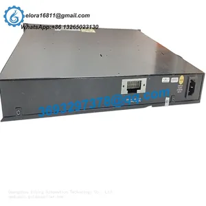 BENTLY 3500/64M 140734-05 Pressure Monitoring Module thumbnail-4