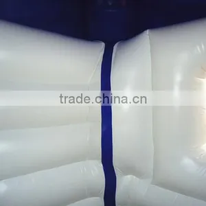100% Air Sealed Inflatable Tent ,Inflatable Air Tent for Rental Business thumbnail-5