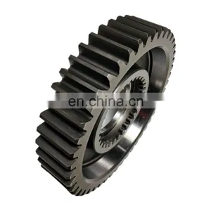 Truck Spare Parts Quick Gearbox Transmission Drive Gear 18869 Hot Sale thumbnail-4
