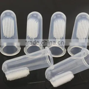 Top Quality Soft Travel Toothbrushes thumbnail-1