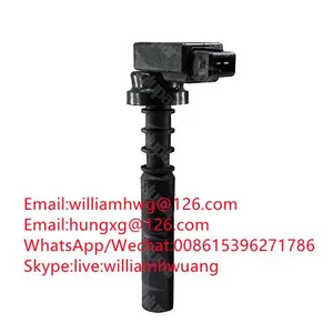 Truck Level Sensor 0004661367 0004660967 0004660718 7632440236 0004665902 0004667502 0004668502 Valve 1068952 1654352 1669279 1669298 267982 Valve 4750150630 1524015 1935026 thumbnail-1