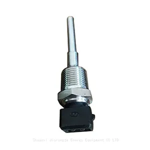 Screw Air Compressor Temperature Sensor 1089057407 for Compressor Parts thumbnail-4
