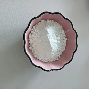 High Purity High-temperature Resistant Rutile Titanium Dioxide R298 Industrial Pigment Titanium Dioxide for Coatings thumbnail-2