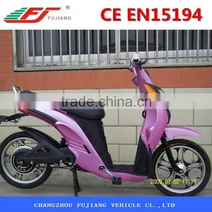 Changzhou Mobility Scooter,outdoor Mobility Scooter for Adults thumbnail-2
