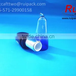 New! Cute Shape Lipstick Tube, Unique Shape Lip Balm Container, Strange Design Lip Cream Case thumbnail-5