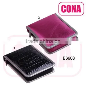 Best Quality Manicure and Pedicure Set thumbnail-3